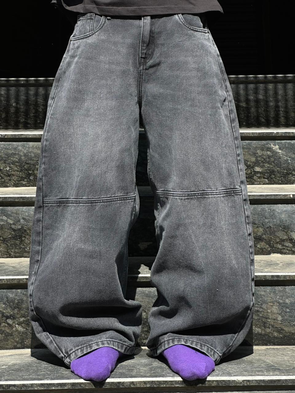 Ultra HD Smart Watch Pro